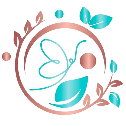 Logo Dra. Patrícia Santana