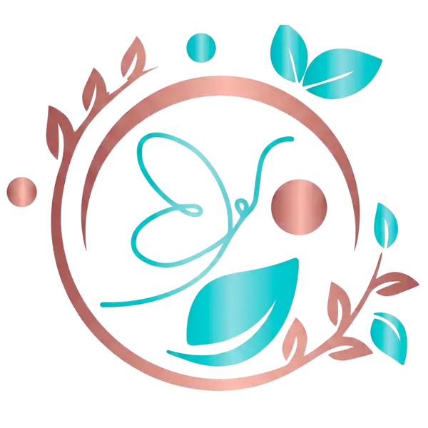 Logo Dra. Patrícia Santana Nutricionista no Tatuapé